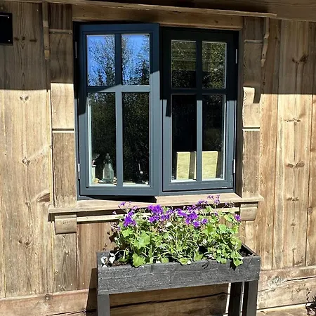 Liaplassen Mountain - Casa de Férias