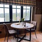 Liaplassen Mountain - Beitostolen