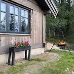 Hébergement de vacances Liaplassen Mountain - Beitostolen